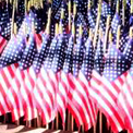 lapd_memorial_image.jpg